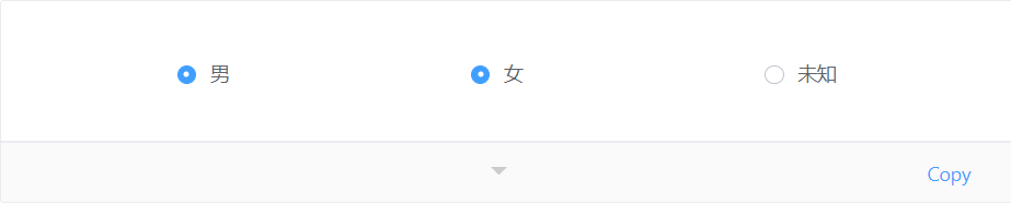 如何通过装饰器的方式定义 WebComponent 如何通过装饰器的方式定义 WebComponent