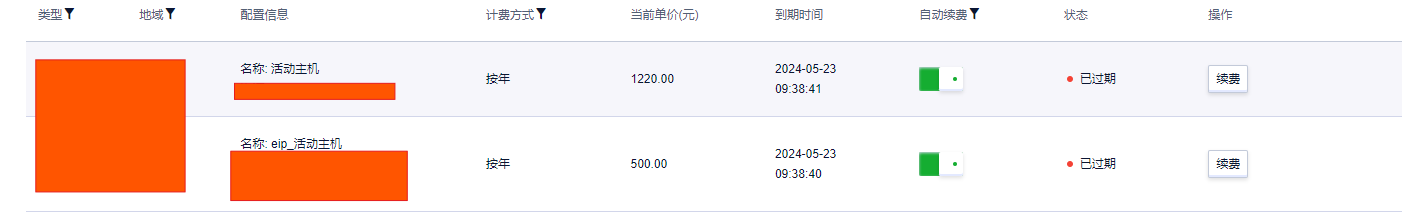 服务器迁徙大作战:从虚拟到物理的服务迁移全攻略 服务器迁徙大作战:从虚拟到物理的服务迁移全攻略