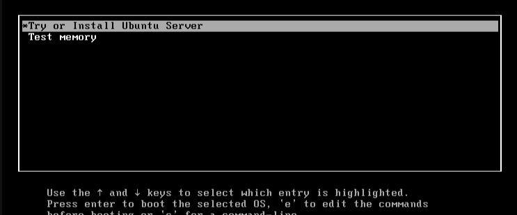 服务器迁徙大作战:从虚拟到物理的服务迁移全攻略 服务器迁徙大作战:从虚拟到物理的服务迁移全攻略