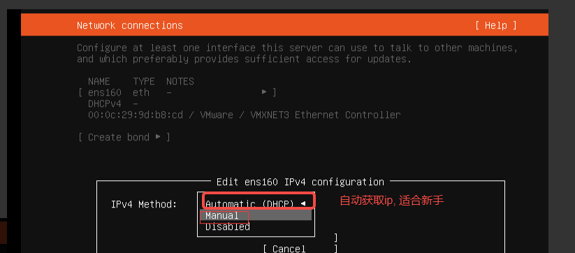 服务器迁徙大作战:从虚拟到物理的服务迁移全攻略 服务器迁徙大作战:从虚拟到物理的服务迁移全攻略