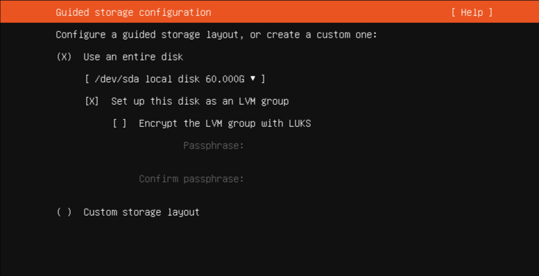 服务器迁徙大作战:从虚拟到物理的服务迁移全攻略 服务器迁徙大作战:从虚拟到物理的服务迁移全攻略