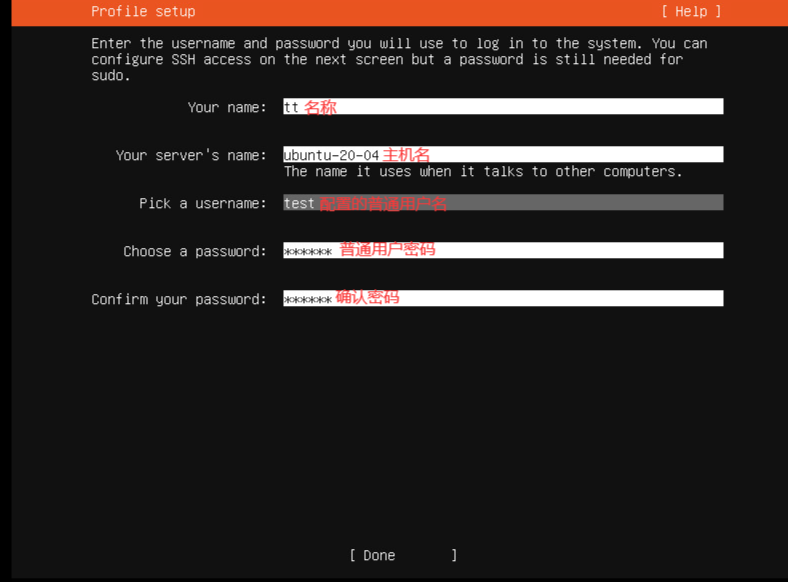 服务器迁徙大作战:从虚拟到物理的服务迁移全攻略 服务器迁徙大作战:从虚拟到物理的服务迁移全攻略