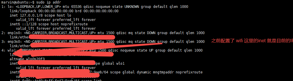 服务器迁徙大作战:从虚拟到物理的服务迁移全攻略 服务器迁徙大作战:从虚拟到物理的服务迁移全攻略