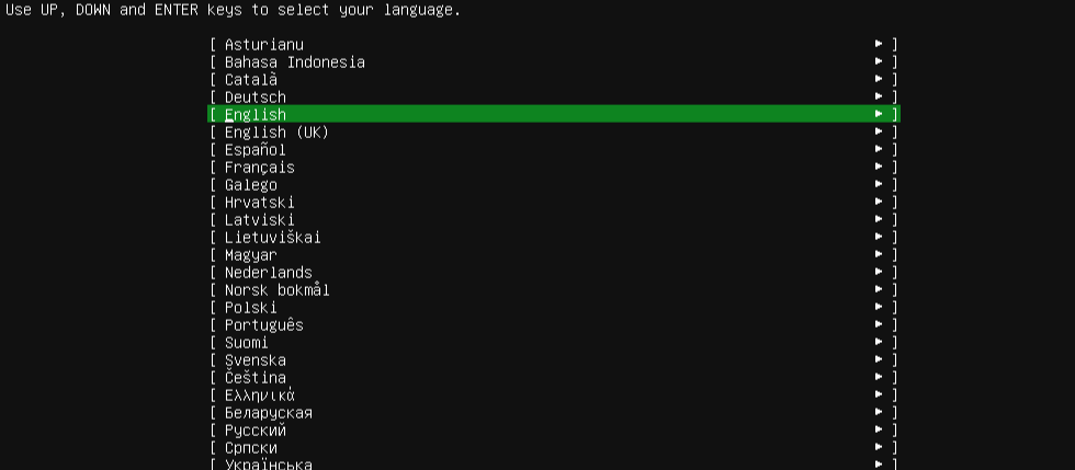 服务器迁徙大作战:从虚拟到物理的服务迁移全攻略 服务器迁徙大作战:从虚拟到物理的服务迁移全攻略