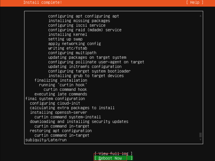 服务器迁徙大作战:从虚拟到物理的服务迁移全攻略 服务器迁徙大作战:从虚拟到物理的服务迁移全攻略